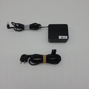 Genuine Samsung 48W AC Power Adapter Charger BN44-01013A with Power Cord OEM